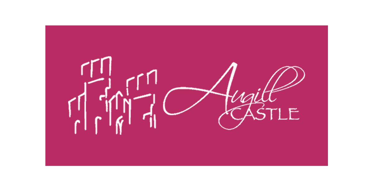 AugillCastle_logo