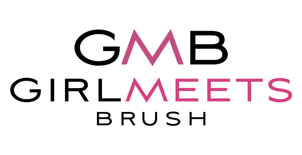 GMBLogo-web