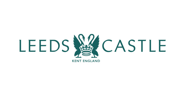 LeedsCastle_logo