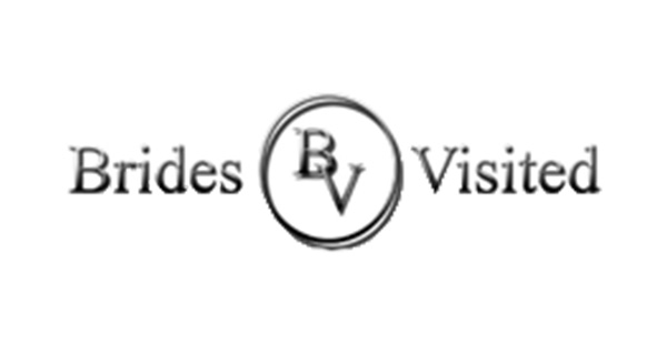 brides-visited-logo