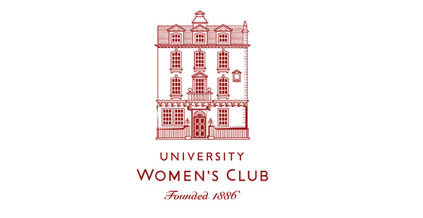 UWC-logo