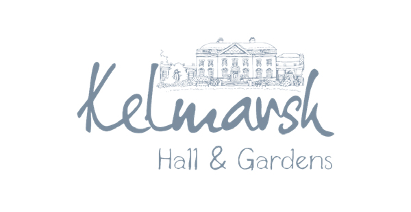 Kelmarsh_logo