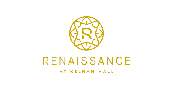 kelhamhall-logo