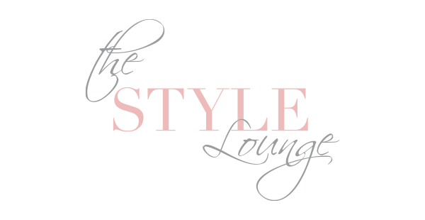 thestylelounge_logo